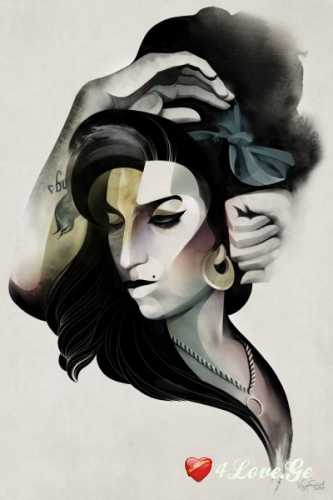 Women Illstrations