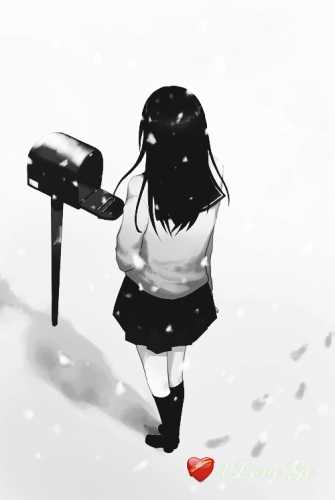 Women Illstrations