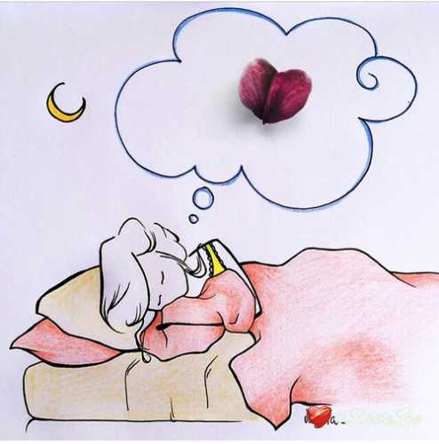 Women Illstrations