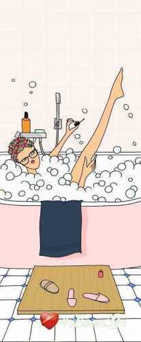 Women Illstrations