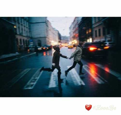 ქურდი გრძნობებით