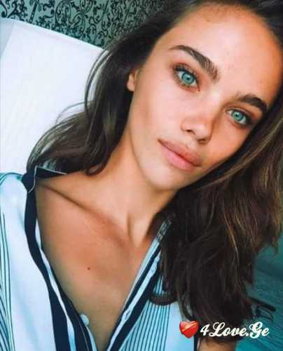 წარსული