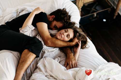 love you  N2