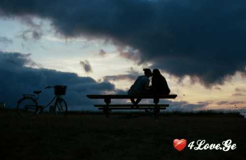 Dream! (თავი 2)