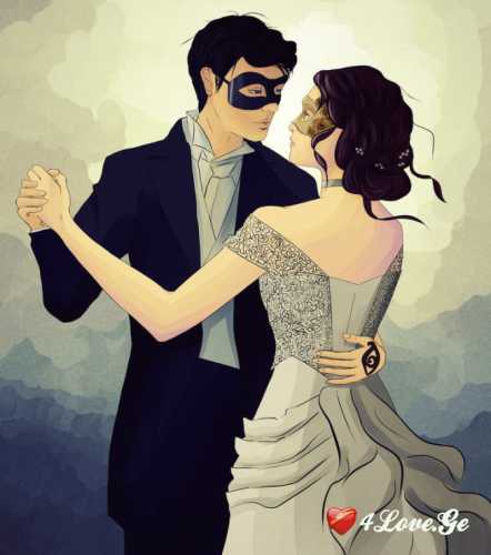 ჩრდილები სიბნელეში(7)