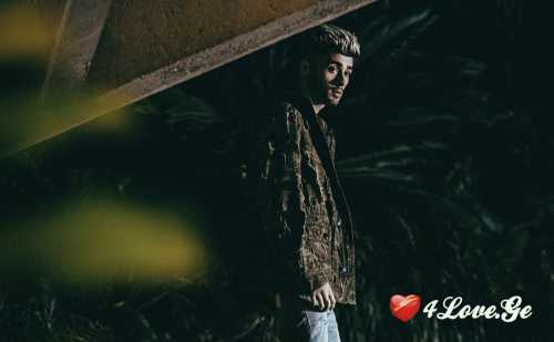 danger/საფრთხე (თავი 2)+18