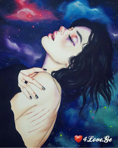 ციტატები