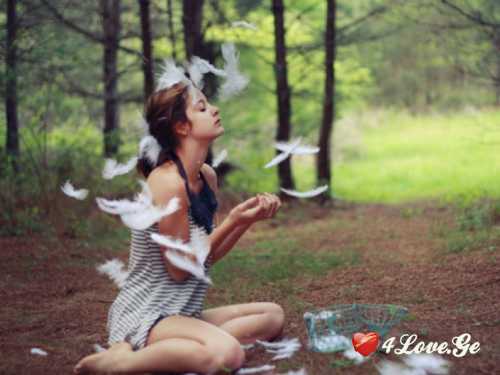 ჩრდილები სიბნელეში(9)