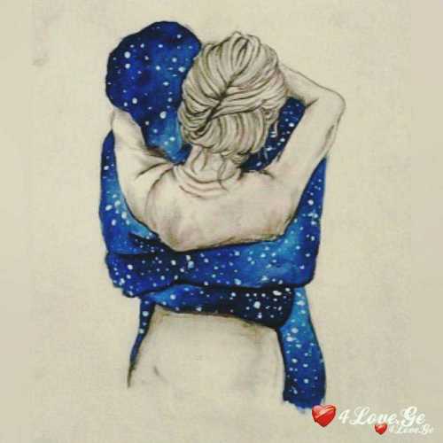 Dream! (თავი 8)