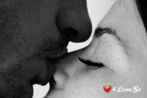 რა იქნებოდა გყვარებოდი?