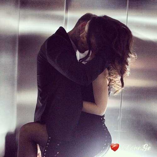 როგორ შევძლოთ მამაკაცის მართვა?!