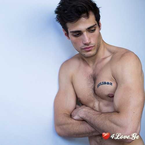 HoT სურათები ნაწ:2