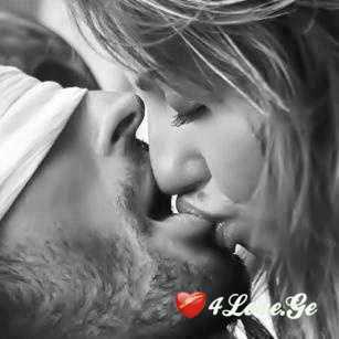HoT სურათები ნაწ:2