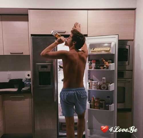 HoT სურათები ნაწ:2