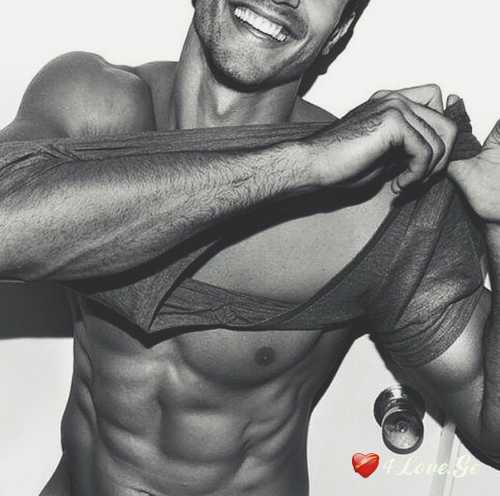 HoT სურათები ნაწ:2