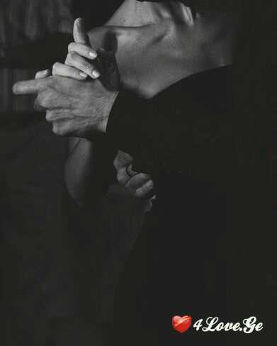 HoT სურათები ნაწ:2