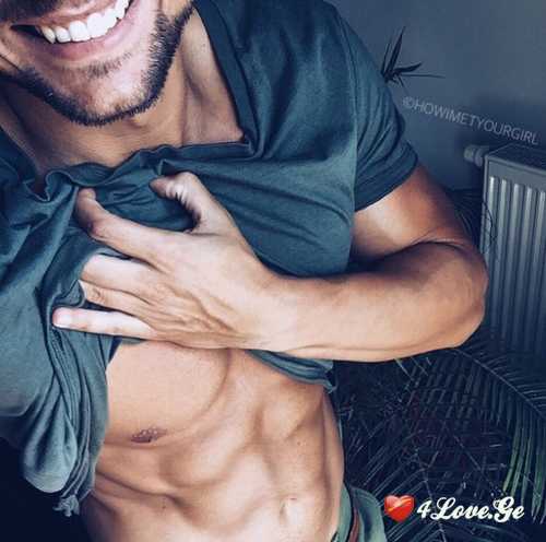 HoT სურათები ნაწ:2