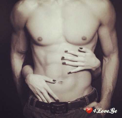 HoT სურათები ნაწ:2