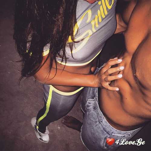 HoT სურათები ნაწ:2