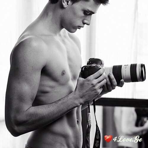 HoT სურათები ნაწ:2