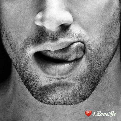 HoT სურათები ნაწ:2