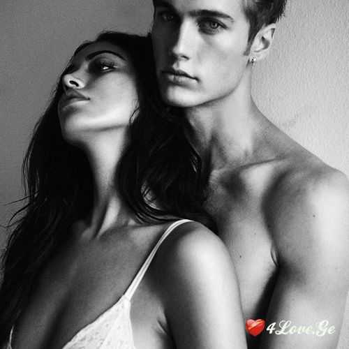 HoT სურათები ნაწ:2
