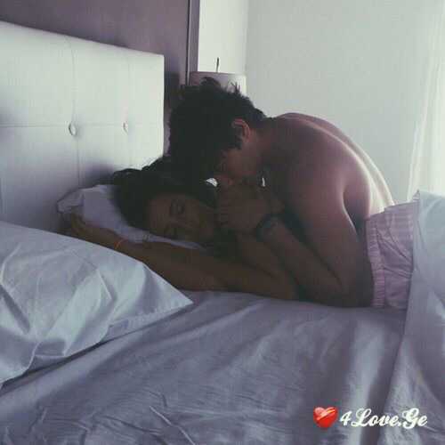 HoT სურათები ნაწ:2