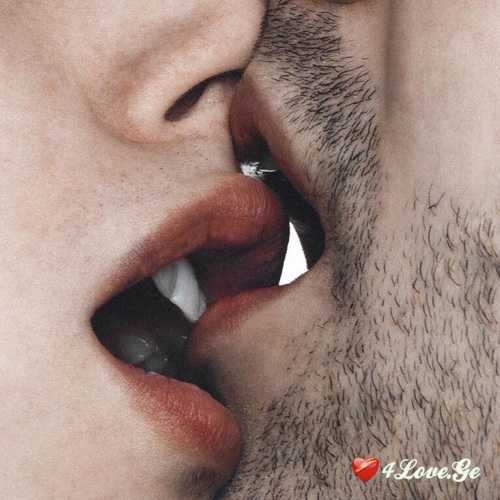 HoT სურათები ნაწ:2