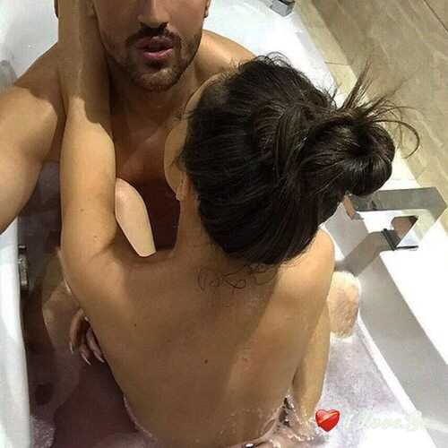 HoT სურათები ნაწ:2