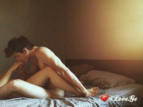 HoT სურათები ნაწ:2