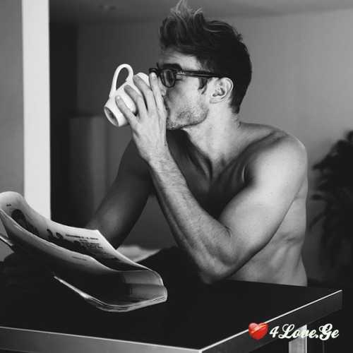 HoT სურათები ნაწ:2