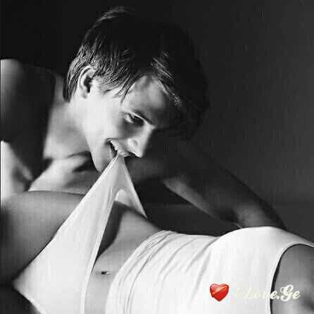 HoT სურათები ნაწ:2