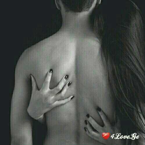 HoT სურათები ნაწ:2