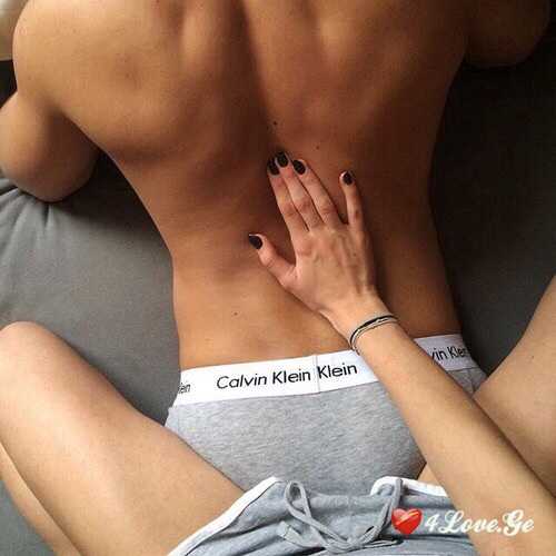 HoT სურათები ნაწ:2