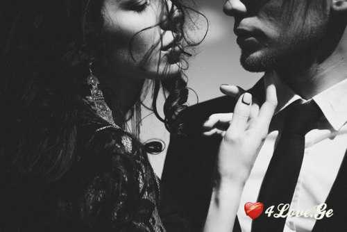 HoT სურათები ნაწ:2