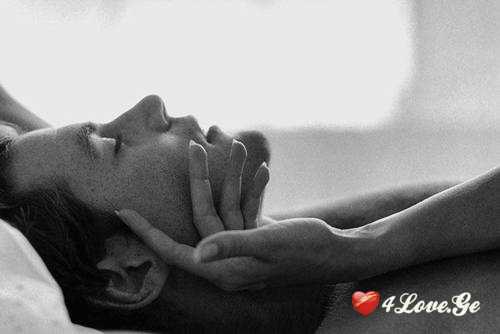 HoT სურათები ნაწ:2