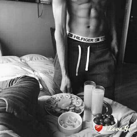 HoT სურათები ნაწ:2