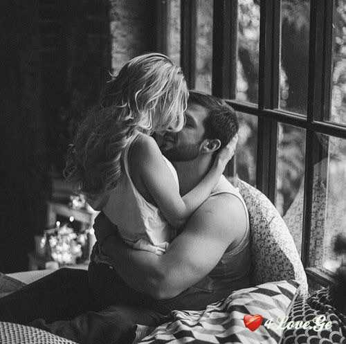 HoT სურათები ნაწ:2
