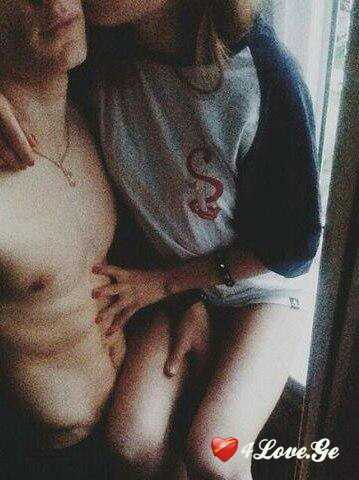 HoT სურათები ნაწ:2