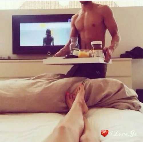 HoT სურათები ნაწ:2