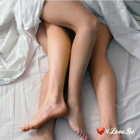 HoT სურათები ნაწ:2