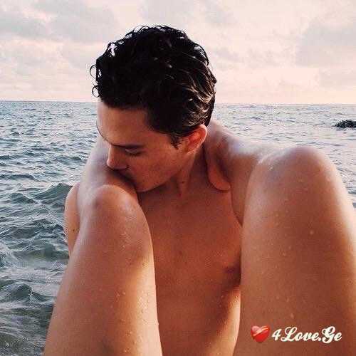 HoT სურათები ნაწ:2