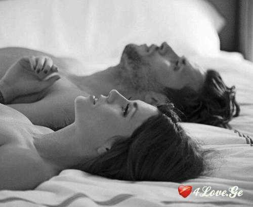 HoT სურათები ნაწ:2