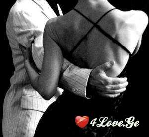 HoT სურათები ნაწ:2