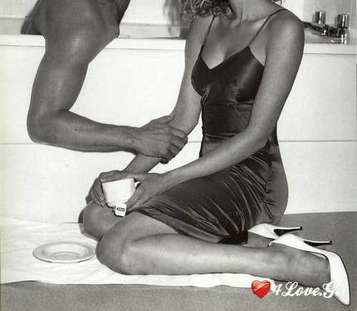 HoT სურათები ნაწ:2