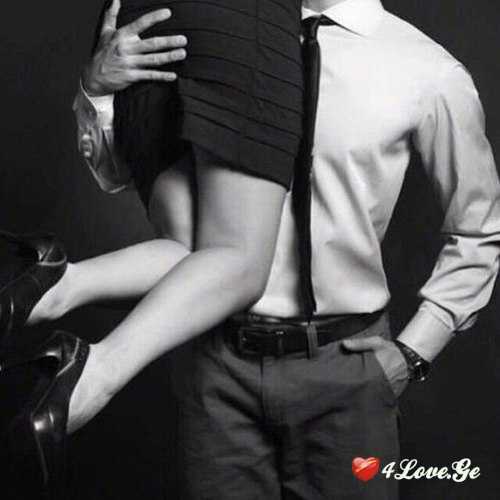 HoT სურათები ნაწ:2