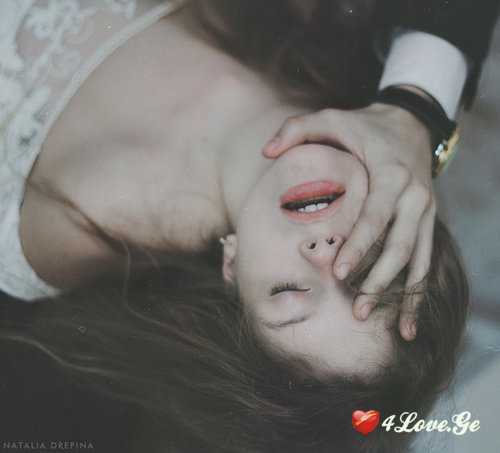 HoT სურათები ნაწ:2