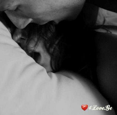HoT სურათები ნაწ:2