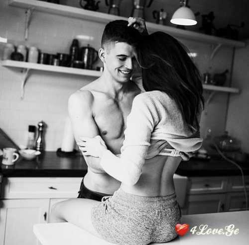 HoT სურათები ნაწ:2