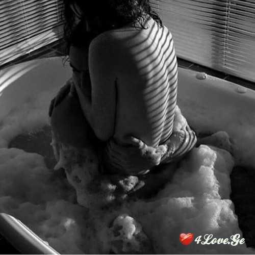 HoT სურათები ნაწ:2